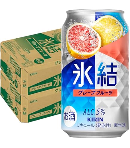 Amazon.co.jp: サントリー 角ハイボール 350ml缶×24本入 2ケース